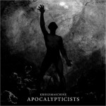 Buy Apocalypticists