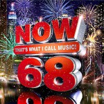 Buy Now That's What I Call Music Vol. 68