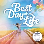 Buy Best Day Of My Life CD1