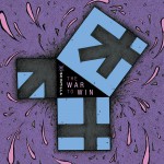 Buy The War To Win (CDS)