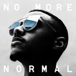 Buy No More Normal