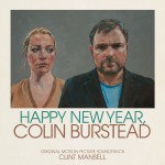 Buy Happy New Year, Colin Burstead