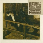 Buy Proof Through The Night & The Complete Trap Door CD1