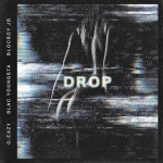 Buy Drop (CDS)