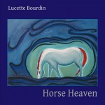 Buy Horse Heaven