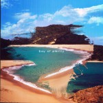 Buy Bay Of Plenty (EP)
