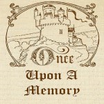 Buy Once Upon A Memory