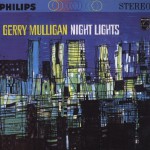 Buy Night Lights (Remastered 2002)