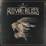 Buy Royal Bliss