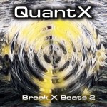 Buy Breakxbeat 2