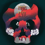 Buy Twins Of Evil