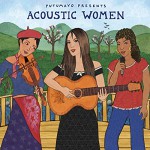 Buy Acoustic Women