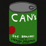 Buy Can's Ege Bamyasi