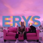 Buy Erys (Deluxe Edition) CD1