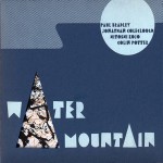Buy Water Mountain (With Paul Bradley & Hitoshi Kojo)
