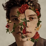 Buy Shawn Mendes (Deluxe Edition)