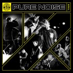Buy Pure Noise Tour 2019