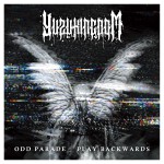 Buy Odd Parade & Play Backwards