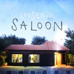 Buy Saloon