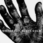 Buy Black Gold (Deluxe Edition) CD2
