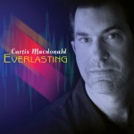 Buy Everlasting