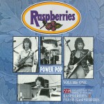 Buy Raspberries (Vinyl)