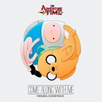 Buy Adventure Time: Come Along With Me