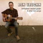 Buy Imitation Wood Grain And Other Folk Songs