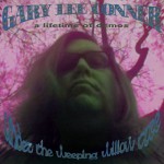 Buy Under The Weeping Willow Trees (A Lifetime Of Demos) CD1