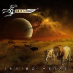 Buy Enviro-Metal