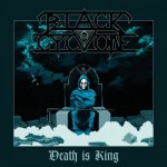 Buy Death Is King