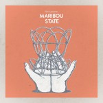 Buy Fabric Presents Maribou State