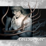 Buy Celldweller