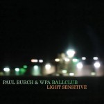 Buy Light Sensitive