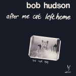 Buy After Me Cat Left Home (Vinyl)
