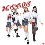 Buy (Detention)