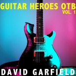 Buy Guitar Heroes Otb, Vol. 1