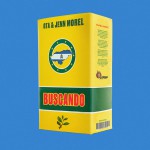 Buy Buscando (With Jenn Morel) (CDS)