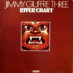 Buy River Chant (Vinyl)