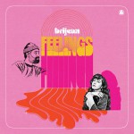 Buy Feelings