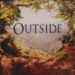 Buy Outside (CDS)