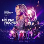 Buy Die Helene Fischer Show - Meine Schönsten Momente (Vol. 1) CD2