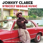 Buy Strickly Reggae Music (The Blackbeard Years 1976-86)