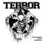 Buy Trapped In A World