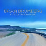 Buy A Little Driving Music