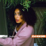 Buy Dj-Kicks: Jayda G CD2