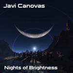 Buy Nights Of Brightness
