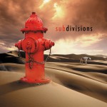 Buy Subdivisions (Tribute To Rush)