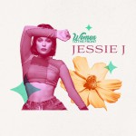 Buy Women To The Front: Jessie J (EP)