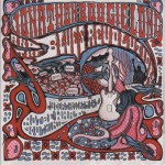 Buy Jonathon Boogie Long And The Blues Revolution